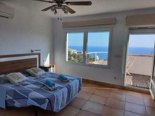 Hostal La Vista Al Mar