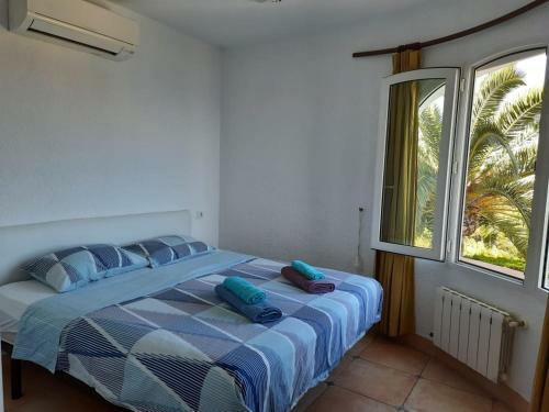 Hostal La Vista Al Mar