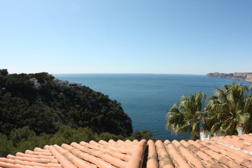 Hostal La Vista Al Mar