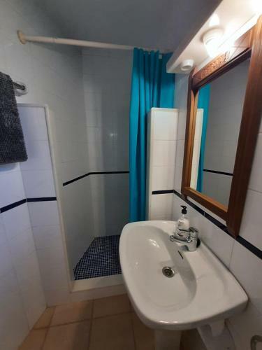 Hostal La Vista Al Mar