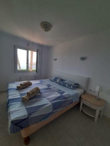 Hostal La Vista Al Mar
