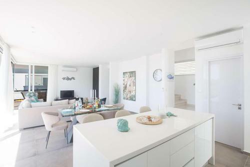 Villa Pearl 1