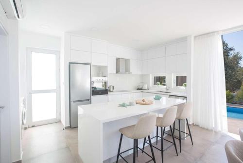 Villa Pearl 1