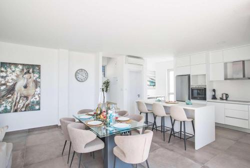 Villa Pearl 1