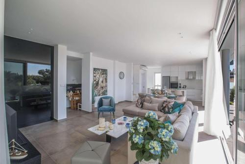 Villa Pearl 1