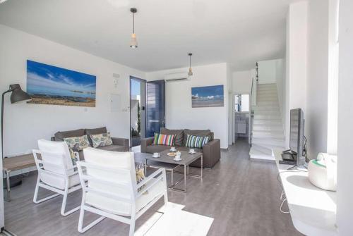 Villa The Zorba 5
