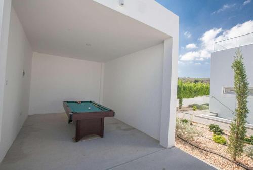 Villa The Zorba 5