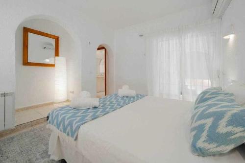 Villa Azulik