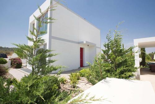 Villa The Zorba 2