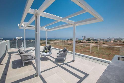 Villa Pearl 13