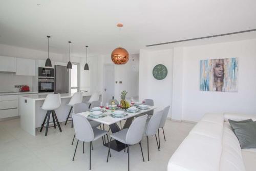 Villa Pearl 13