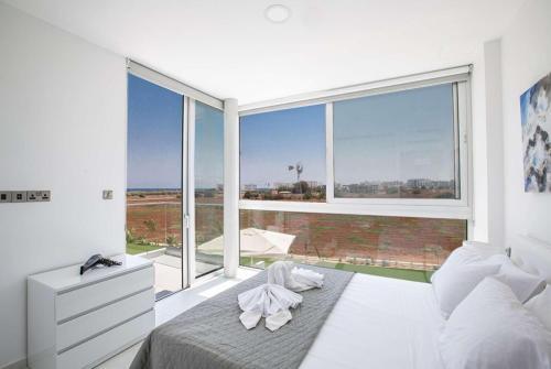 Villa Pearl 13