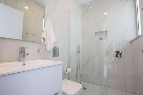 Villa Pearl 13
