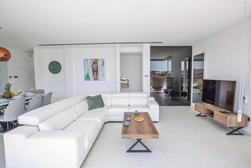 Villa Pearl 13