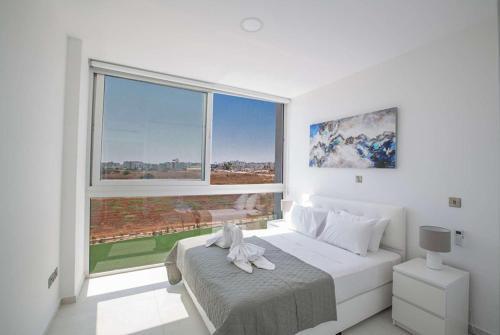 Villa Pearl 13