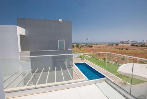 Villa Pearl 13