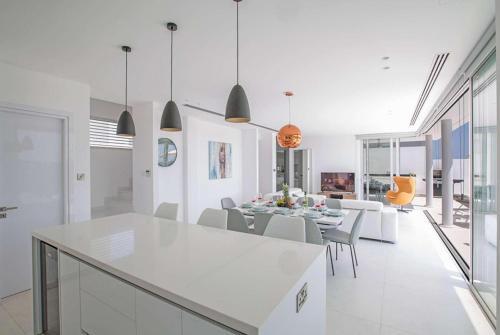 Villa Pearl 13