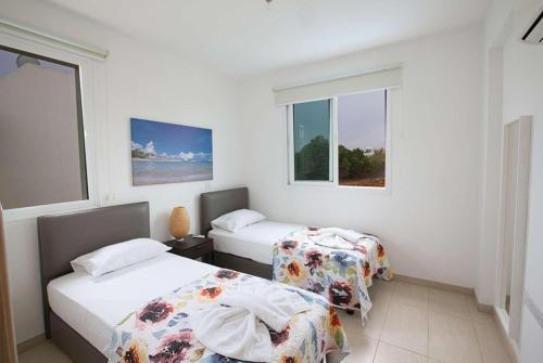 Villa Kate 48