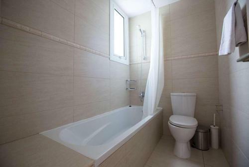 Villa Kate 48
