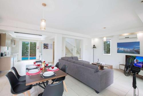 Villa Kate 48