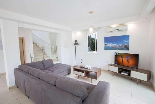 Villa Kate 48