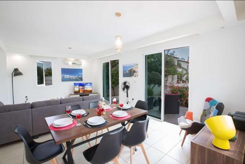 Villa Kate 48