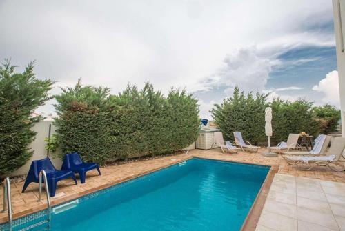 Villa Kate 48