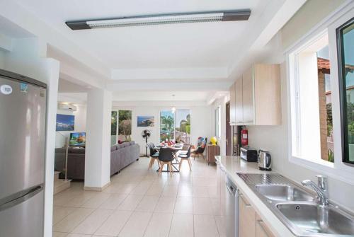 Villa Kate 48
