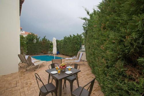 Villa Kate 48