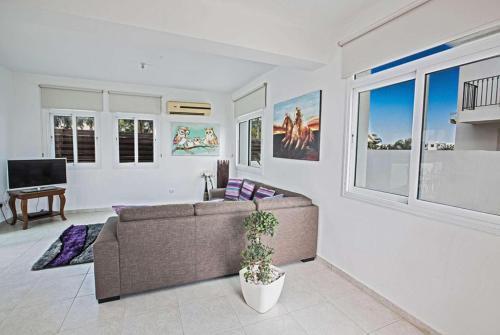 Villa Med 25