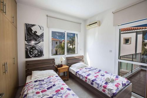 Villa Med 25