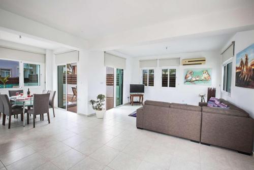 Villa Med 25