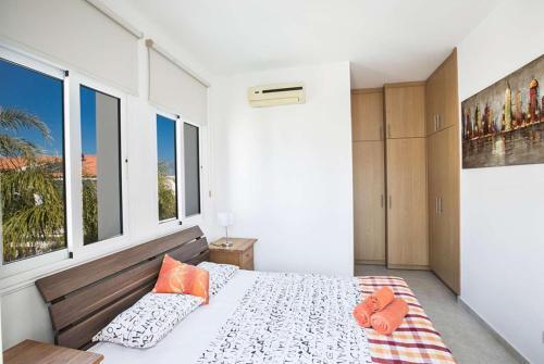 Villa Med 25