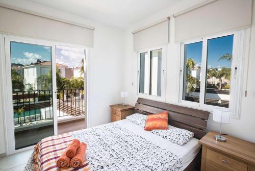 Villa Med 25