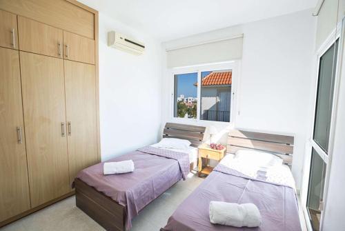 Villa Med 25