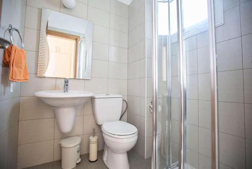 Villa Med 25