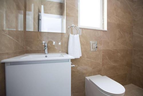 Villa Pearl 2