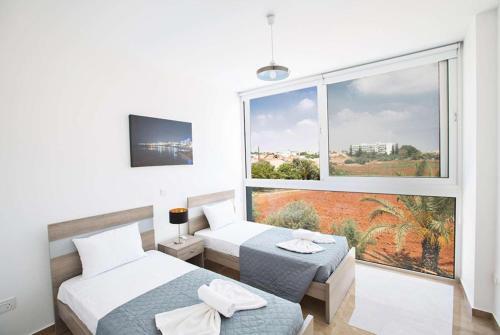 Villa Pearl 2