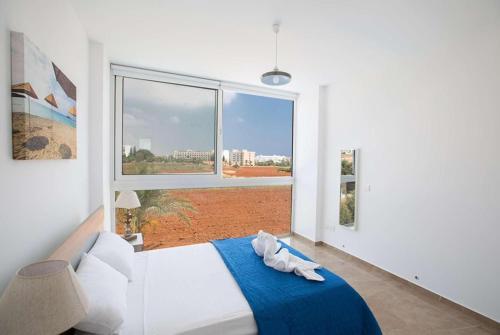 Villa Pearl 2