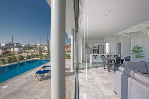Villa Pearl 15