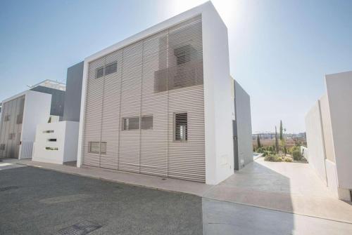 Villa Pearl 15