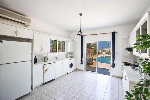 Villa Jason 4