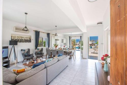 Villa Jason 4