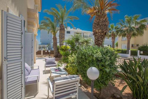 Villa Jason 4
