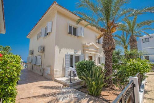 Villa Jason 4