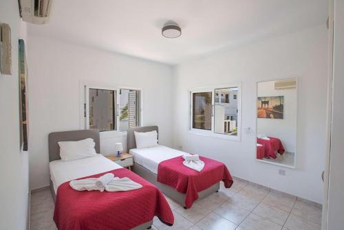 Villa Jason 4