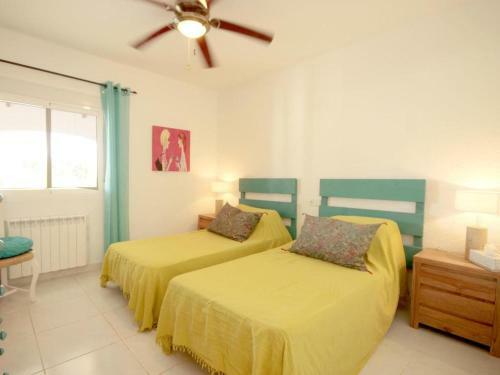 Villa- Anna