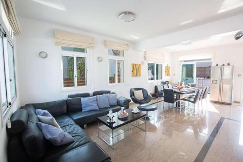 Villa Med 2