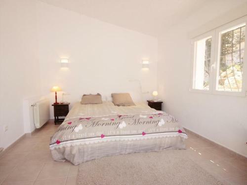 Villa- Lagarto