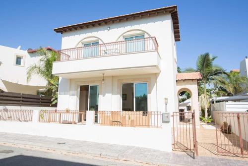 Villa Kate 19